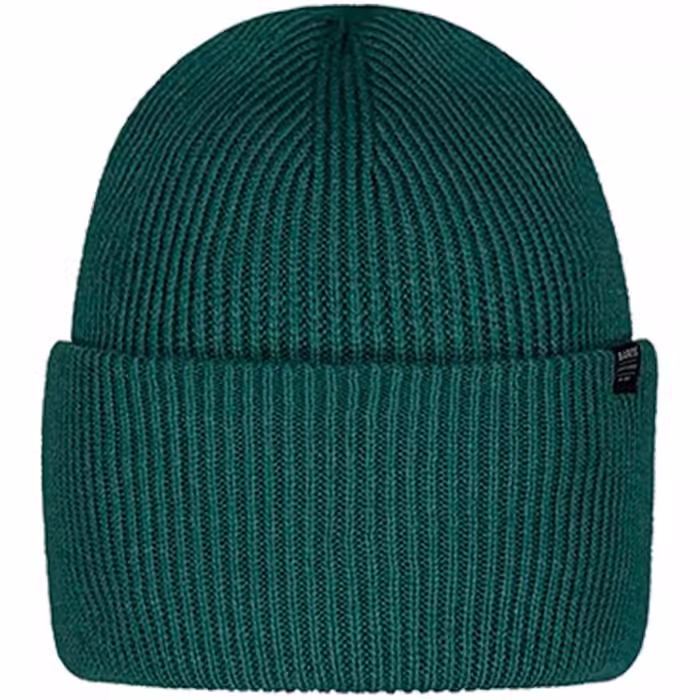 Шапка Barts Haveno Beanie