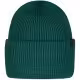 Шапка Barts Haveno Beanie