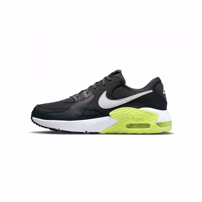 Incaltaminte Sport Nike CD4165-016