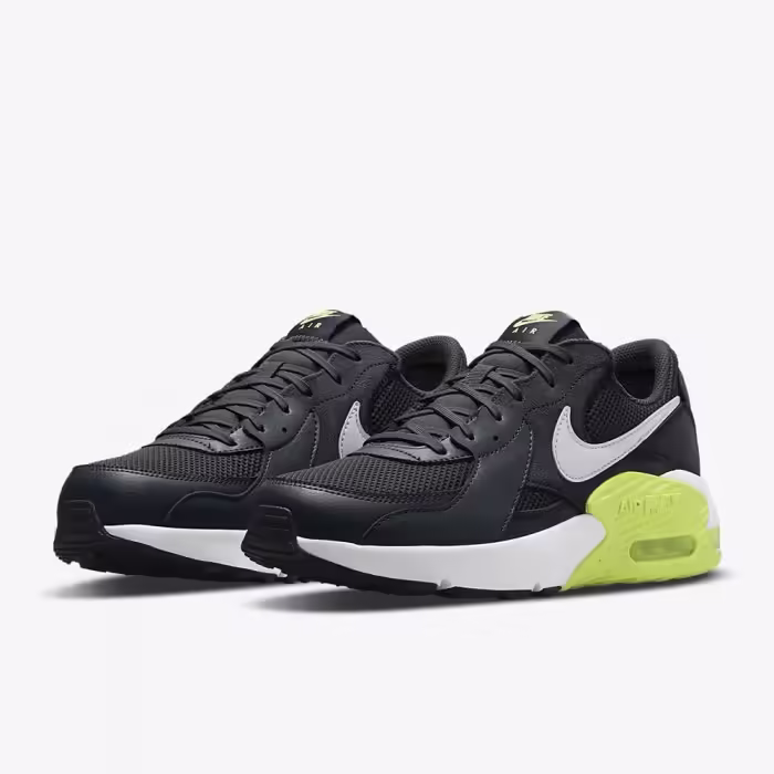 Incaltaminte Sport Nike CD4165-016 - 2