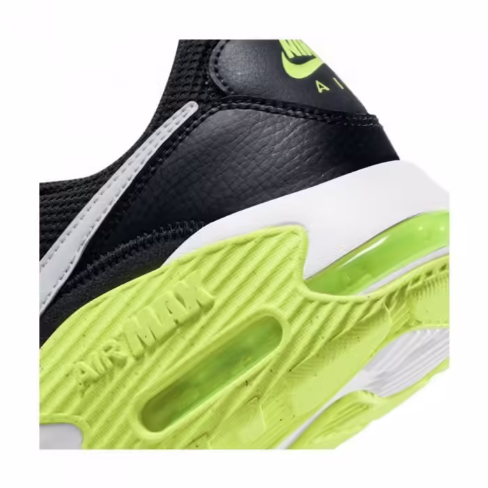 Incaltaminte Sport Nike CD4165-016 - 3