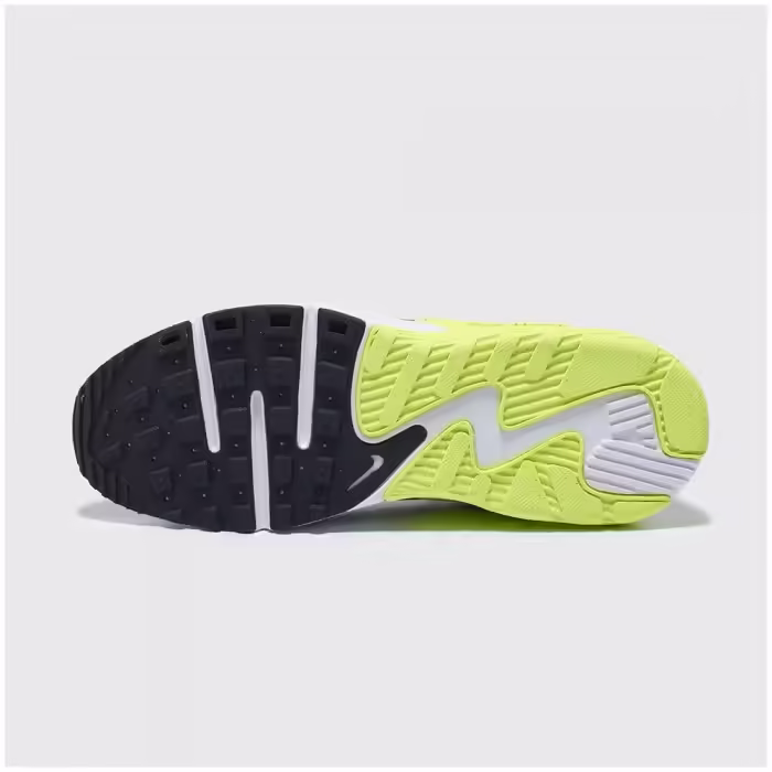 Incaltaminte Sport Nike CD4165-016 - 4