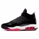 Incaltaminte Sport Nike JORDAN MAXIN 200