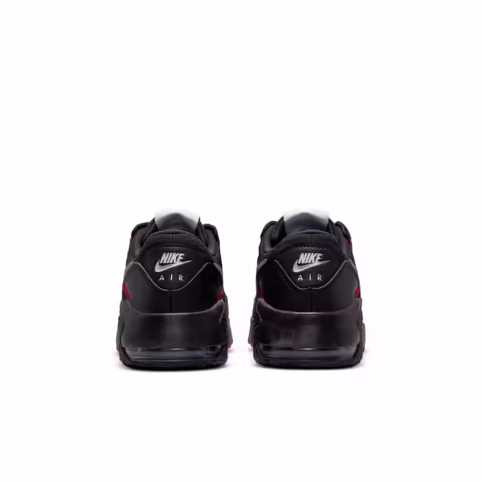 Кроссовки Nike CD6894-016 - 3