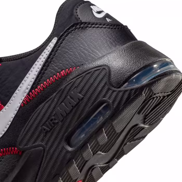 Кроссовки Nike CD6894-016 - 4