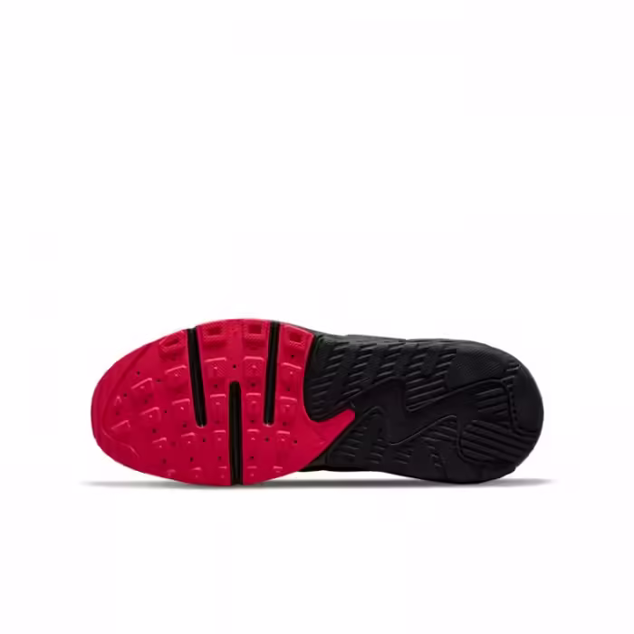 Кроссовки Nike CD6894-016 - 8