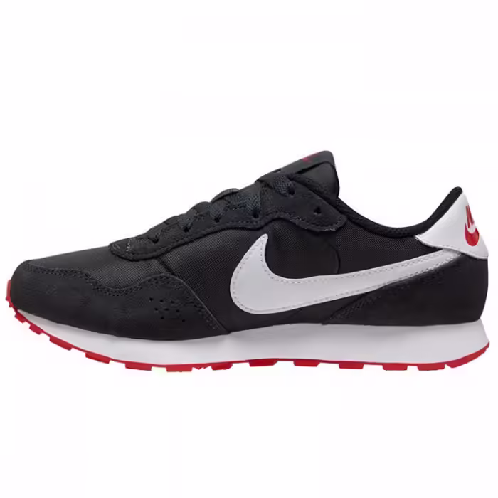 Кроссовки Nike MD VALIANT (GS)