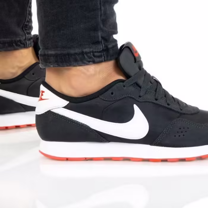 Кроссовки Nike MD VALIANT (GS) - 2