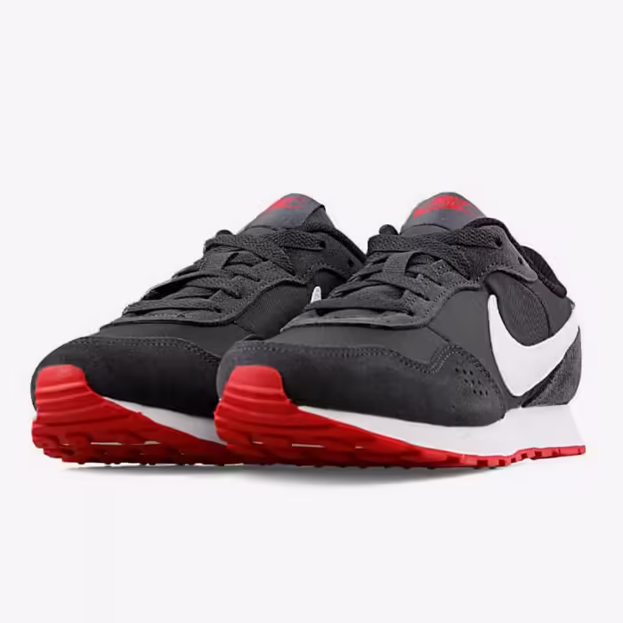 Кроссовки Nike MD VALIANT (GS) - 3