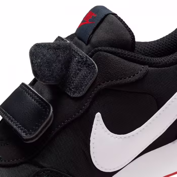 Incaltaminte Sport Nike MD VALIANT (PSV) - 5