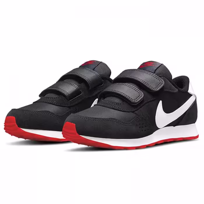 Incaltaminte Sport Nike MD VALIANT (PSV) - 7