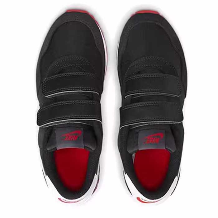 Incaltaminte Sport Nike MD VALIANT (PSV) - 8