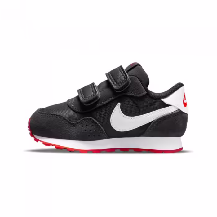 Кроссовки Nike MD VALIANT (TDV)