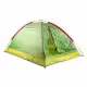 Палатка 2-х местная DETIAN Tent