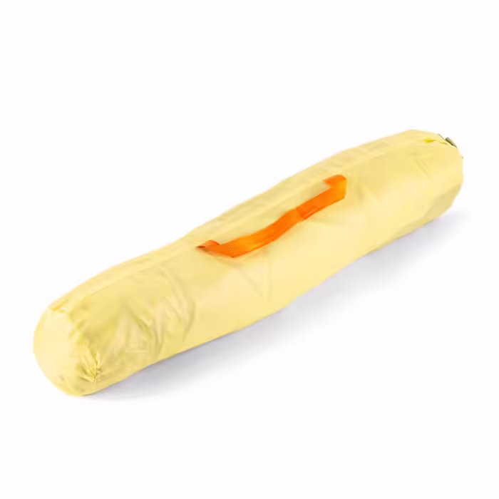 Палатка 2-х местная DETIAN Tent - 5