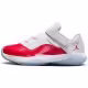 Кроссовки Nike JORDAN 11 CMFT LOW (PS)
