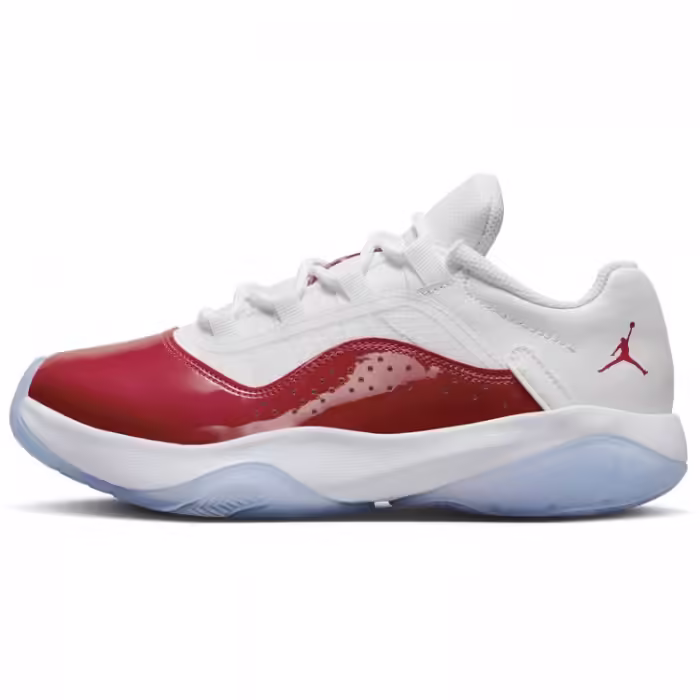 Кроссовки Nike AIR JORDAN 11 CMFT LOW (GS)