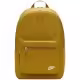 Rucsac Nike NK HERITAGE EUGENE BKPK