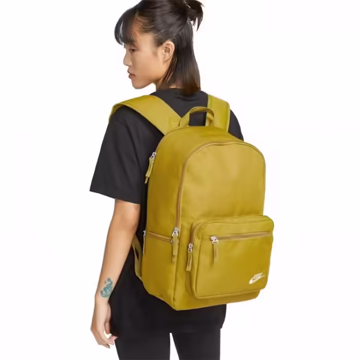 Rucsac Nike NK HERITAGE EUGENE BKPK - 2