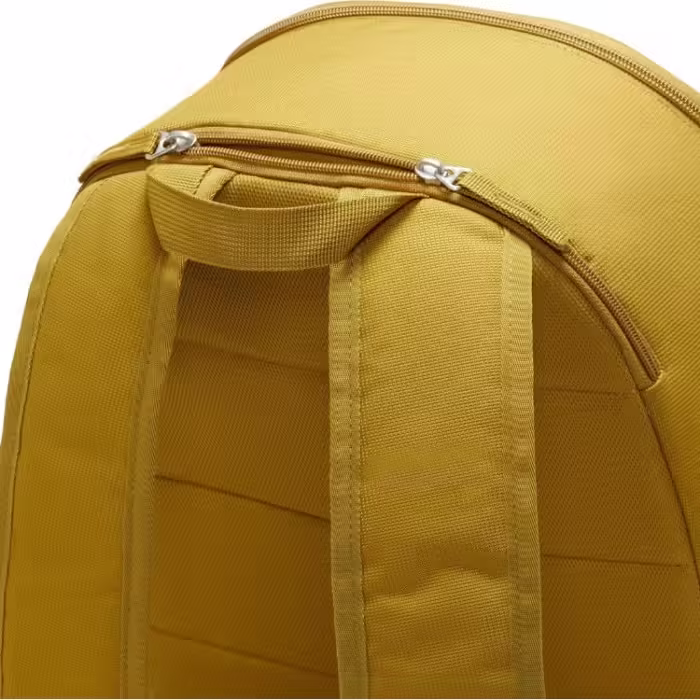 Rucsac Nike NK HERITAGE EUGENE BKPK - 3