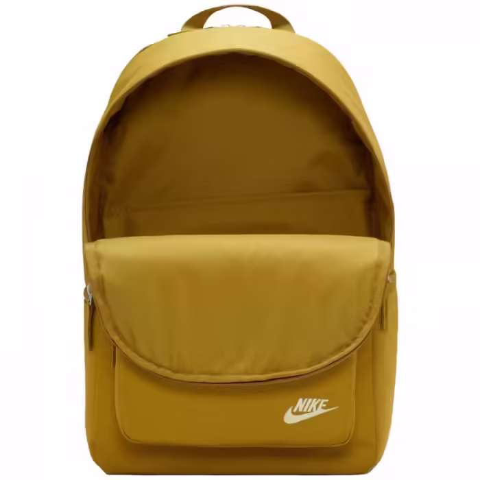 Rucsac Nike NK HERITAGE EUGENE BKPK - 4