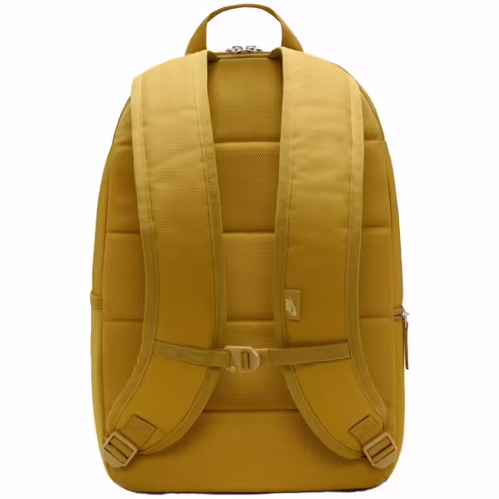 Rucsac Nike NK HERITAGE EUGENE BKPK - 5