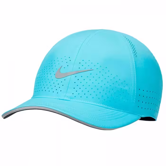 Кепка Nike U NK DF AROBILL FTHLT PERF