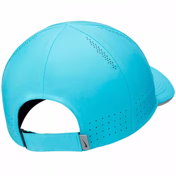 Кепка Nike U NK DF AROBILL FTHLT PERF - 2