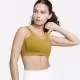 Bra sportive Nike W NK DF ALPHA HS BRA