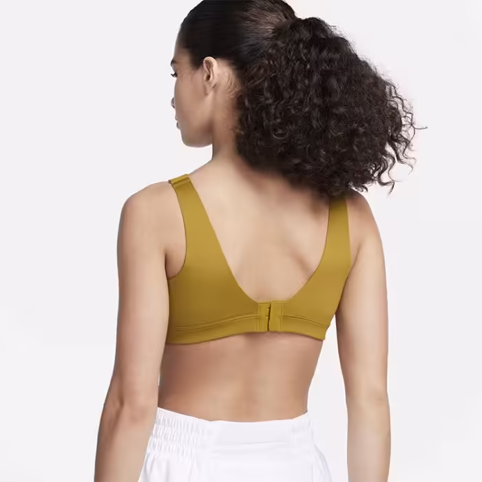 Bra sportive Nike W NK DF ALPHA HS BRA - 2