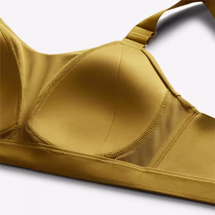 Bra sportive Nike W NK DF ALPHA HS BRA - 9