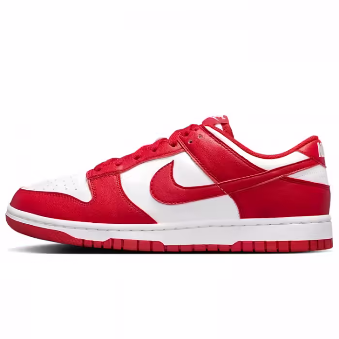 Кроссовки Nike W DUNK LOW NEXT NATURE