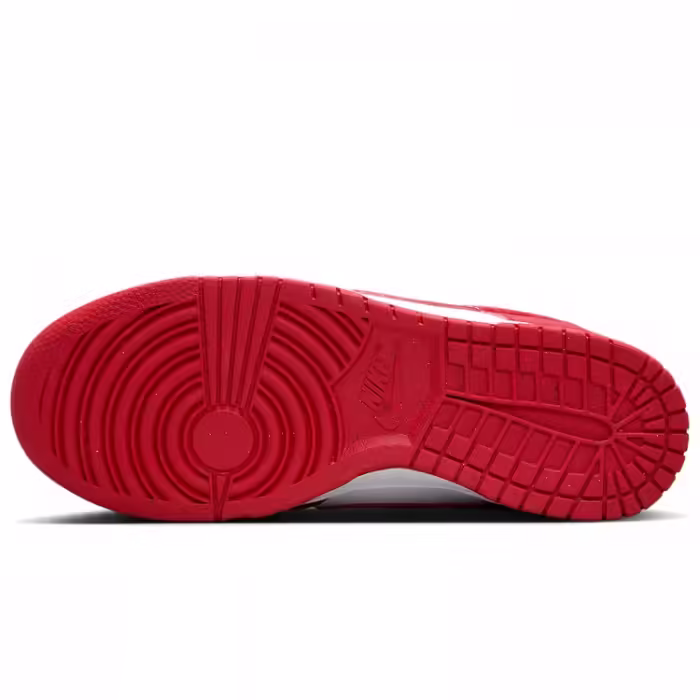 Кроссовки Nike W DUNK LOW NEXT NATURE - 5