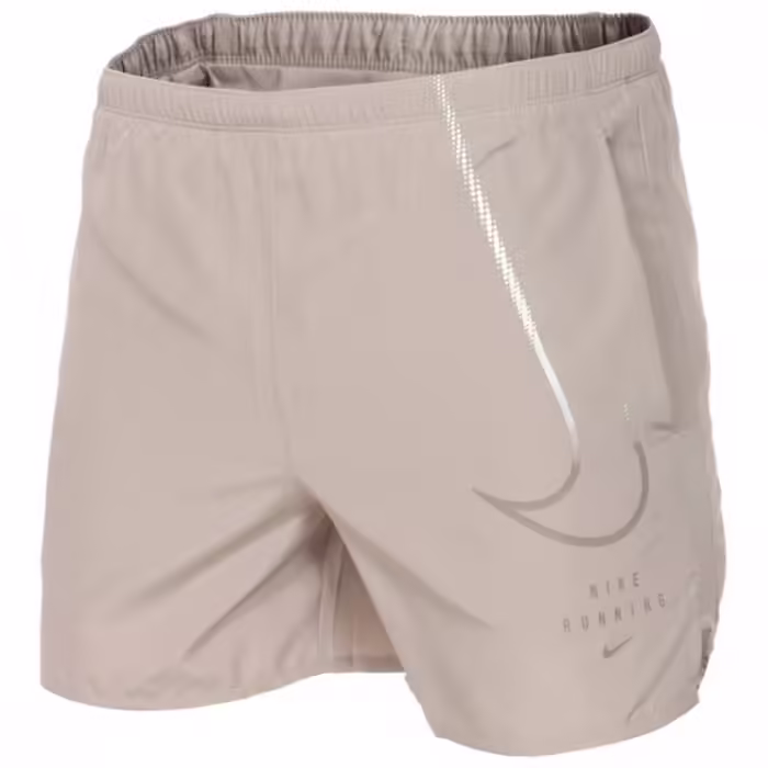 Sorti Nike M NK DF RN DVN CHLNGR SHRT 5BF