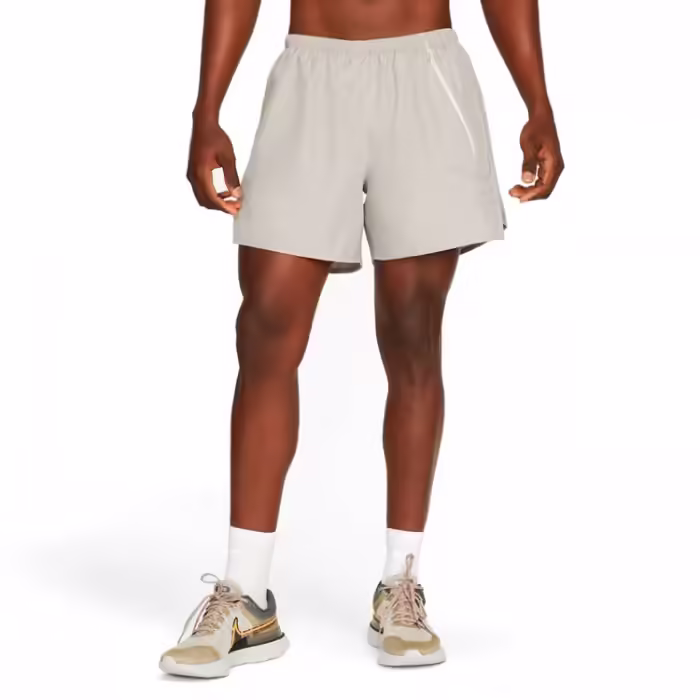 Sorti Nike M NK DF RN DVN CHLNGR SHRT 5BF - 2