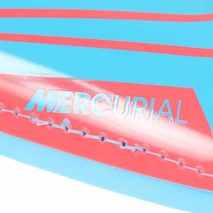 Protectie p/tibie Nike NK MERC HARDSHELL - FA22 - 2