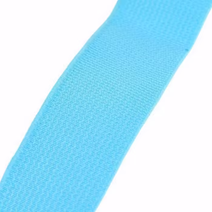 Protectie p/tibie Nike NK MERC HARDSHELL - FA22 - 3