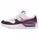 Incaltaminte Sport Nike AIR MAX SYSTM (PS)