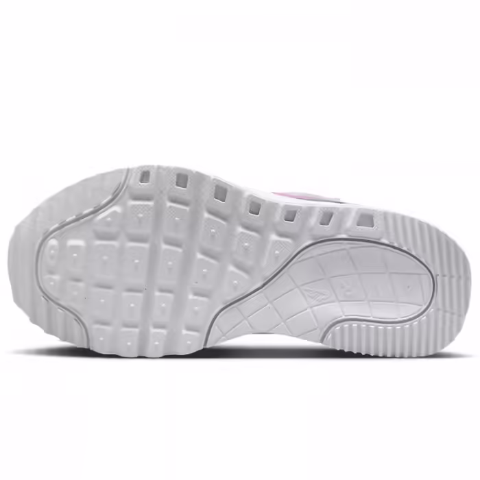 Incaltaminte Sport Nike AIR MAX SYSTM (PS) - 4