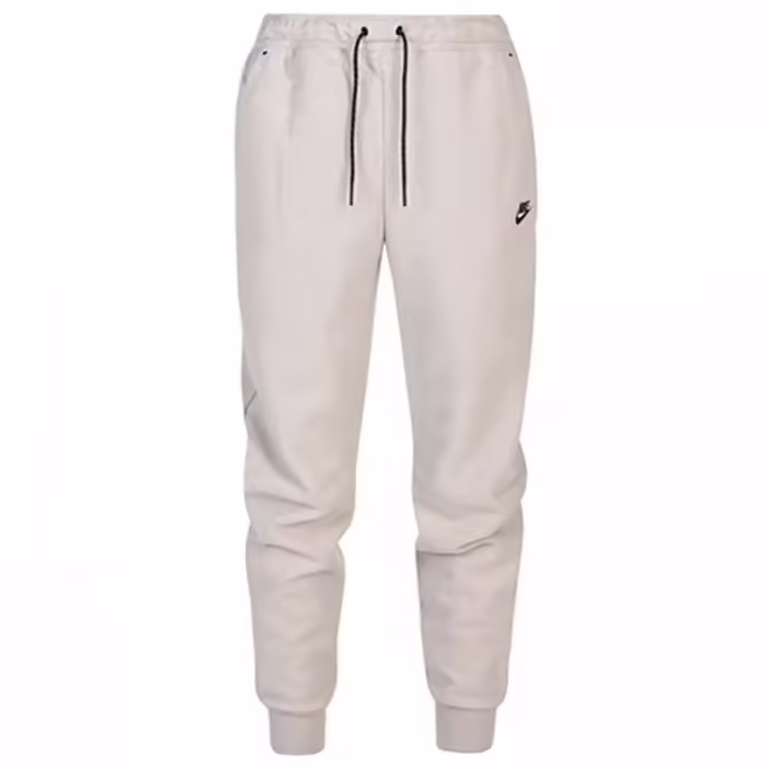 Pantaloni Nike M NSW TCH FLC WINTER JGGR