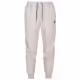 Pantaloni Nike M NSW TCH FLC WINTER JGGR
