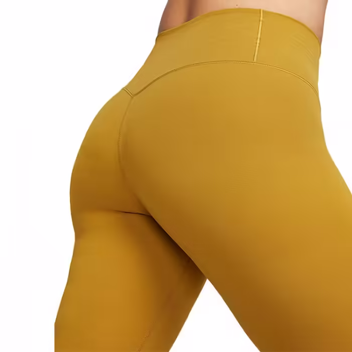 Panta-colanti Nike W NK DF ZENVY HR 7/8 TGHT - 3