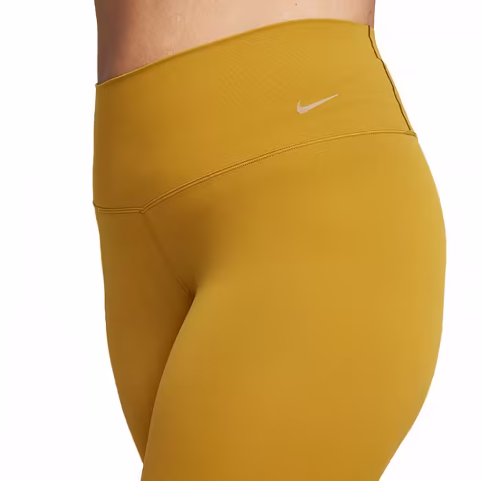 Panta-colanti Nike W NK DF ZENVY HR 7/8 TGHT - 4