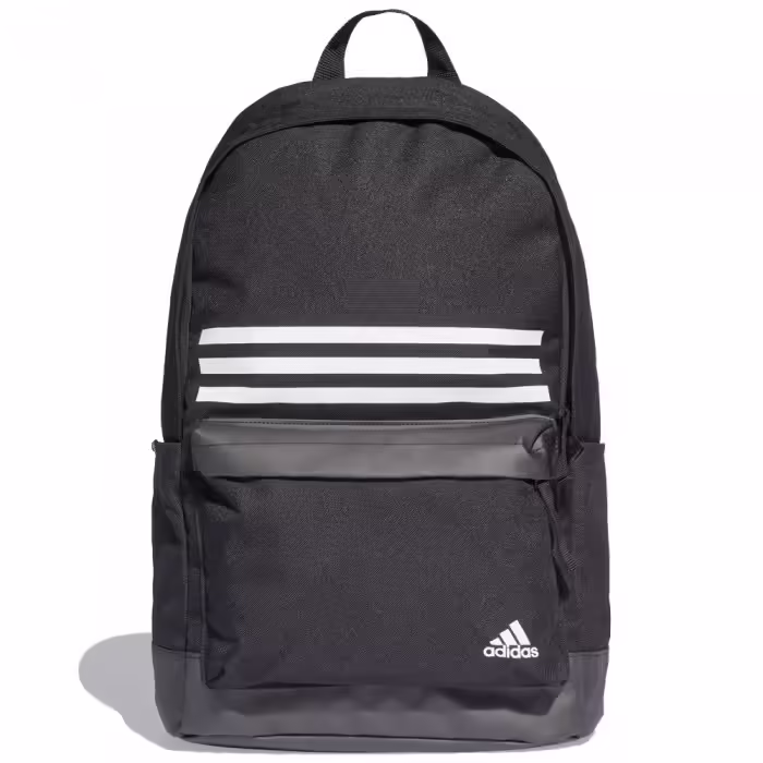 Рюкзак Adidas CLAS BP 3S POCK