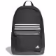 Рюкзак Adidas CLAS BP 3S POCK
