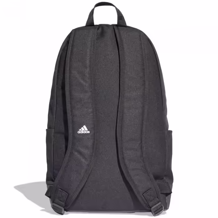 Рюкзак Adidas CLAS BP 3S POCK - 2