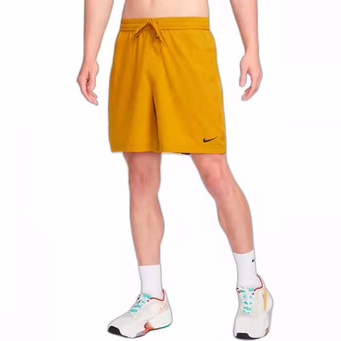 Sorti Nike M NK DF FORM 7IN UL SHORT