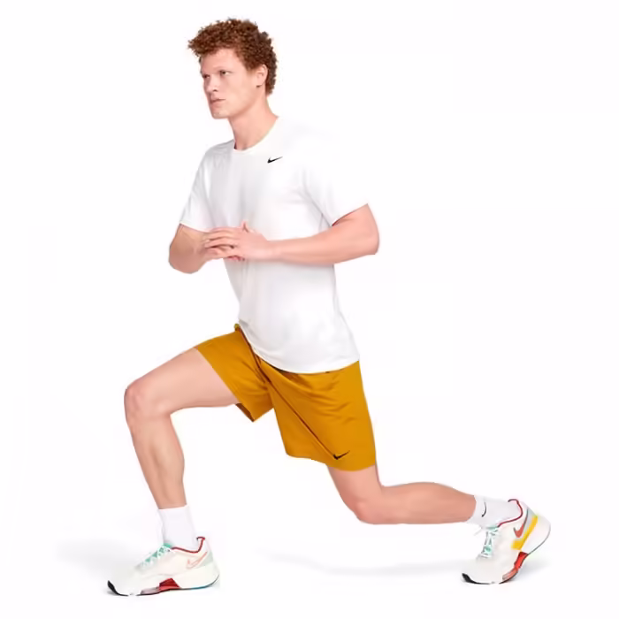 Sorti Nike M NK DF FORM 7IN UL SHORT - 2