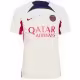 Футболка Nike PSG M NK DF STRK SS TOP K