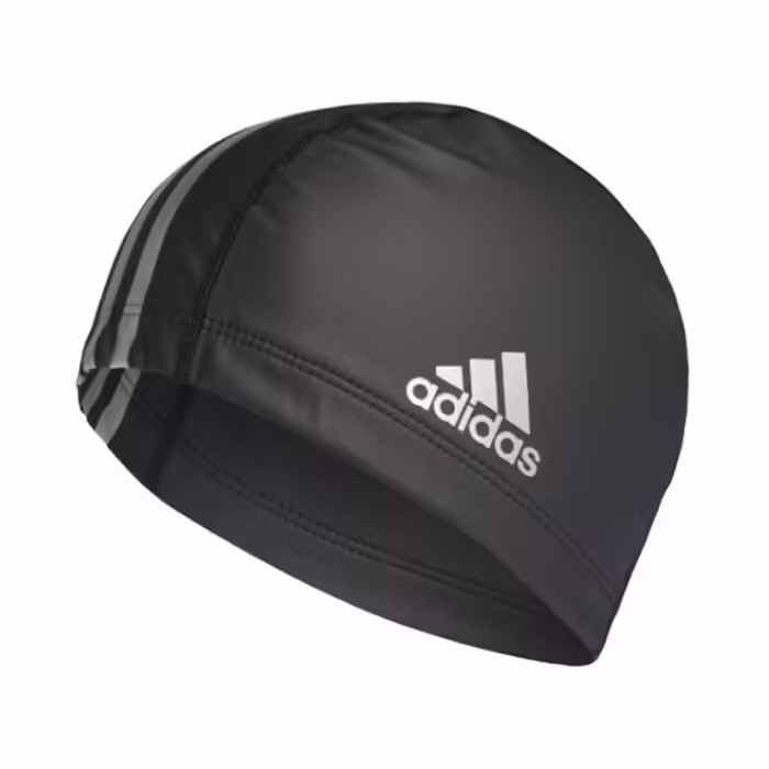 Полиамидная шапочка для плавания Adidas F49116